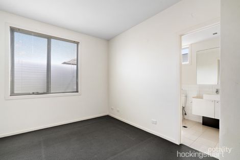 Property photo of 26/78 Holyrood Street Hampton VIC 3188