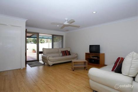 Property photo of 23B Camberwarra Drive Craigie WA 6025