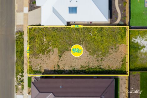 Property photo of 39 Majestic Way St Leonards VIC 3223