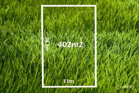 20b Hendy St, Corio, VIC 3214