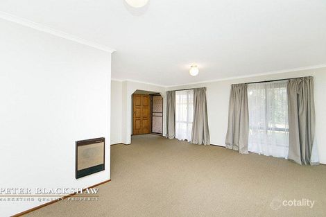 Property photo of 8 Playoust Place Florey ACT 2615