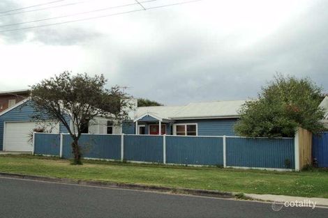 Property photo of 62 Bristol Road Torquay VIC 3228