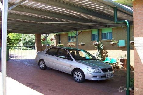 Property photo of 10 Darling Street Drayton QLD 4350