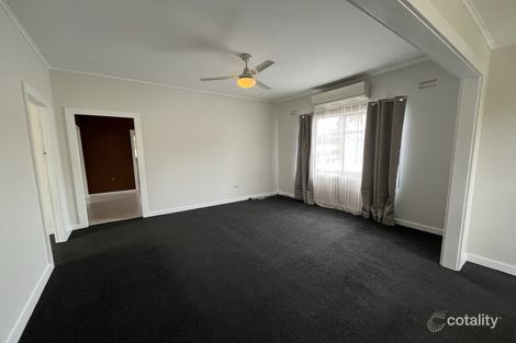 Property photo of 12 Orr Street South Grafton NSW 2460