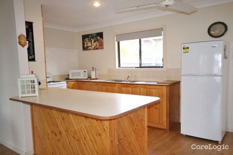 Property photo of 54 Mustang Drive Sanctuary Point NSW 2540