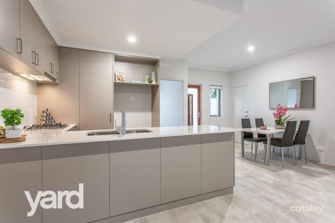 Property photo of 9B Prosser Way Myaree WA 6154