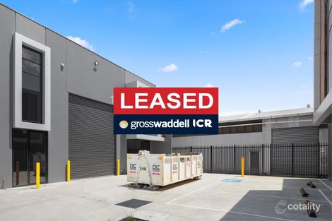 13/21 Mcintosh St, Airport West, VIC 3042