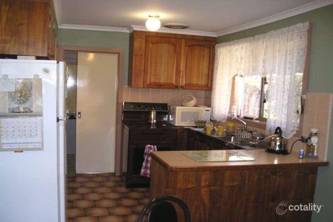 Property photo of 20 Vanessa Drive Hampton Park VIC 3976