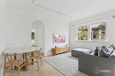 Property photo of 11/67 Curlewis Street Bondi Beach NSW 2026