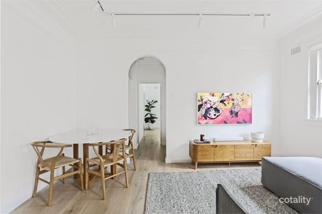 Property photo of 11/67 Curlewis Street Bondi Beach NSW 2026