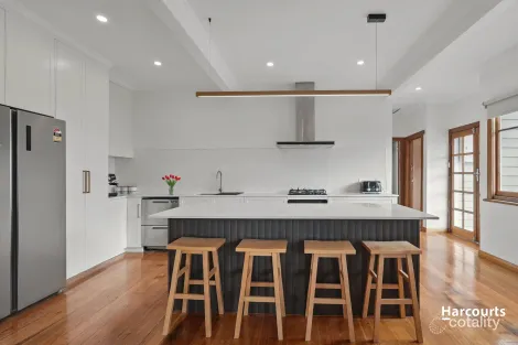 Property photo of 26 Benjafield Terrace Mount Stuart TAS 7000