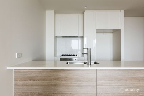 Property photo of 703/268-270 Liverpool Road Ashfield NSW 2131