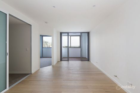 Property photo of 703/268-270 Liverpool Road Ashfield NSW 2131