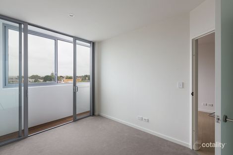 Property photo of 703/268-270 Liverpool Road Ashfield NSW 2131