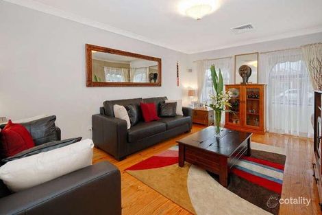 Property photo of 15 Gerald Road Illawong NSW 2234