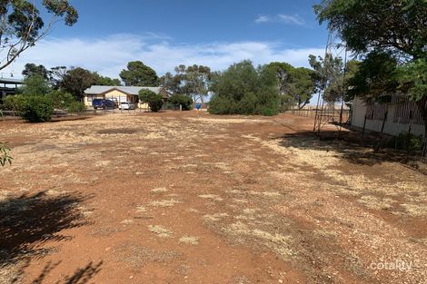 91 Main St, Brinkworth, SA 5464