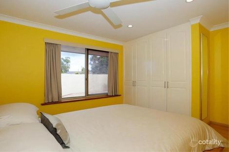 Property photo of 23B Camberwarra Drive Craigie WA 6025