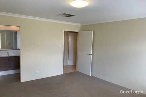 Property photo of 50 Mutiny Terrace Quinns Rocks WA 6030