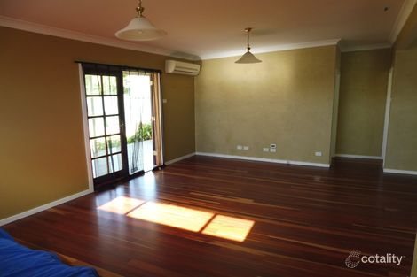 Property photo of 29 Wentworth Street Georgetown NSW 2298