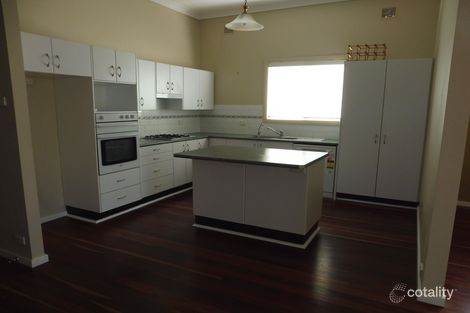 Property photo of 29 Wentworth Street Georgetown NSW 2298