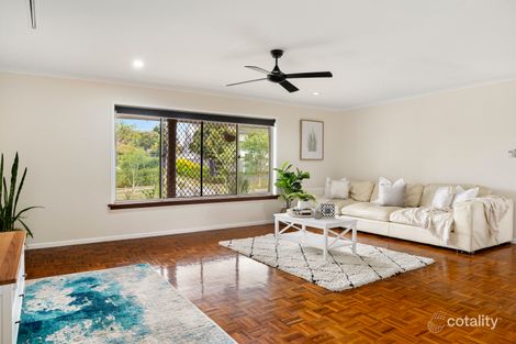 Property photo of 17 Dendron Street Shailer Park QLD 4128