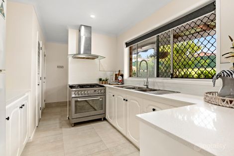 Property photo of 17 Dendron Street Shailer Park QLD 4128