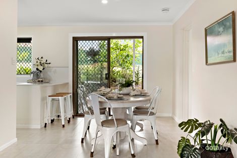 Property photo of 17 Dendron Street Shailer Park QLD 4128