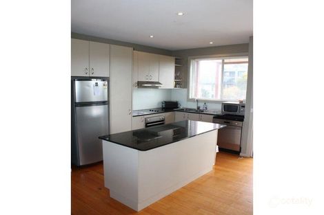 Property photo of 11 Salmon Row Close Smiths Beach VIC 3922