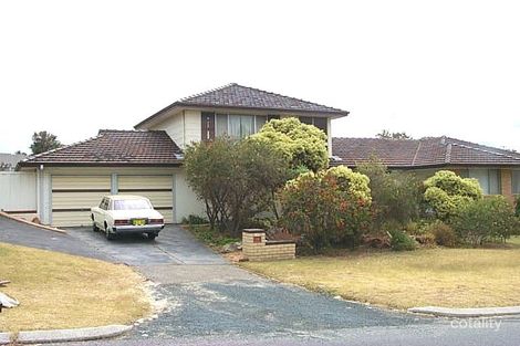 36 Greenwell St, Scarborough, WA 6019