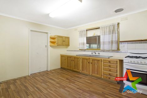 Property photo of 41 Smith Avenue Croydon VIC 3136