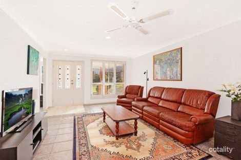 Property photo of 4 Kelvin Grove Port Macquarie NSW 2444