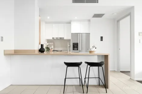 Property photo of 168/5 Epping Park Drive Epping NSW 2121