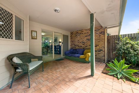 Property photo of 8/15 Dalby Street Maroochydore QLD 4558