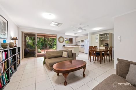 Property photo of 8/15 Dalby Street Maroochydore QLD 4558