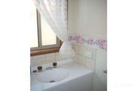 Property photo of 5/99-101 Shackell Street Echuca VIC 3564