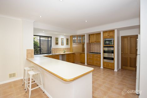 Property photo of 78 Limetree Circuit Mindarie WA 6030