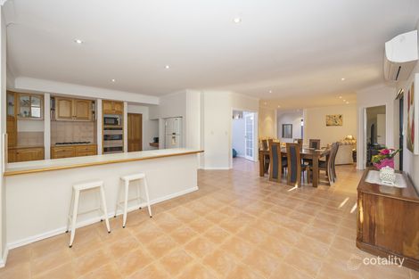Property photo of 78 Limetree Circuit Mindarie WA 6030