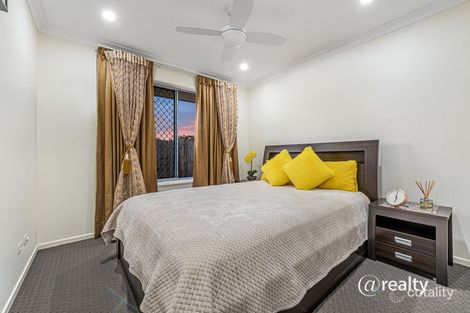 Property photo of 4 Corella Crescent Warner QLD 4500