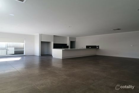 Property photo of 2 South Parade Seaton SA 5023