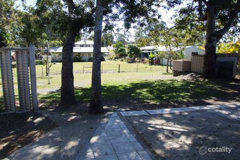Property photo of 6 Fraser Drive River Heads QLD 4655