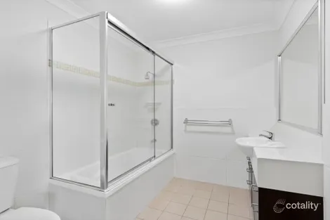 Property photo of 4/98 Thynne Road Morningside QLD 4170