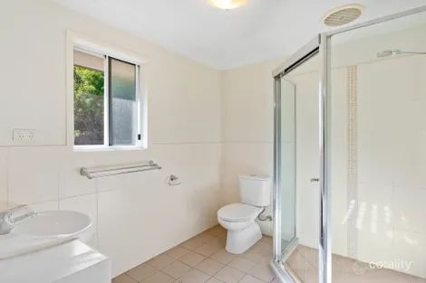Property photo of 4/98 Thynne Road Morningside QLD 4170