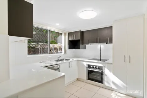 Property photo of 4/98 Thynne Road Morningside QLD 4170
