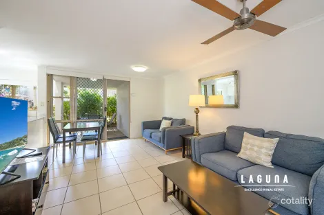 Property photo of 109/295 Weyba Road Noosaville QLD 4566