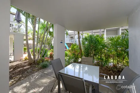 Property photo of 109/295 Weyba Road Noosaville QLD 4566