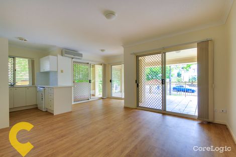 Property photo of 5/52 Dickson Street Morningside QLD 4170