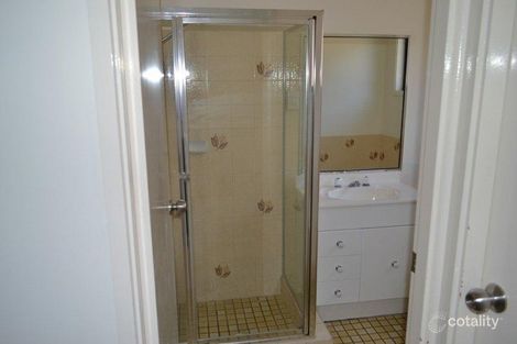Property photo of 1 Cadillac Close Cooranbong NSW 2265