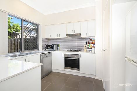 Property photo of 27/10 Yugumbir Street Richlands QLD 4077