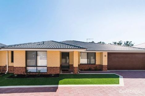 Property photo of 30C Weston Street Maddington WA 6109