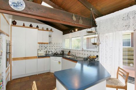 Property photo of 9 Woodland Street Doncaster VIC 3108